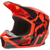 Load image into Gallery viewer, FOX V1 LUX HELMET
