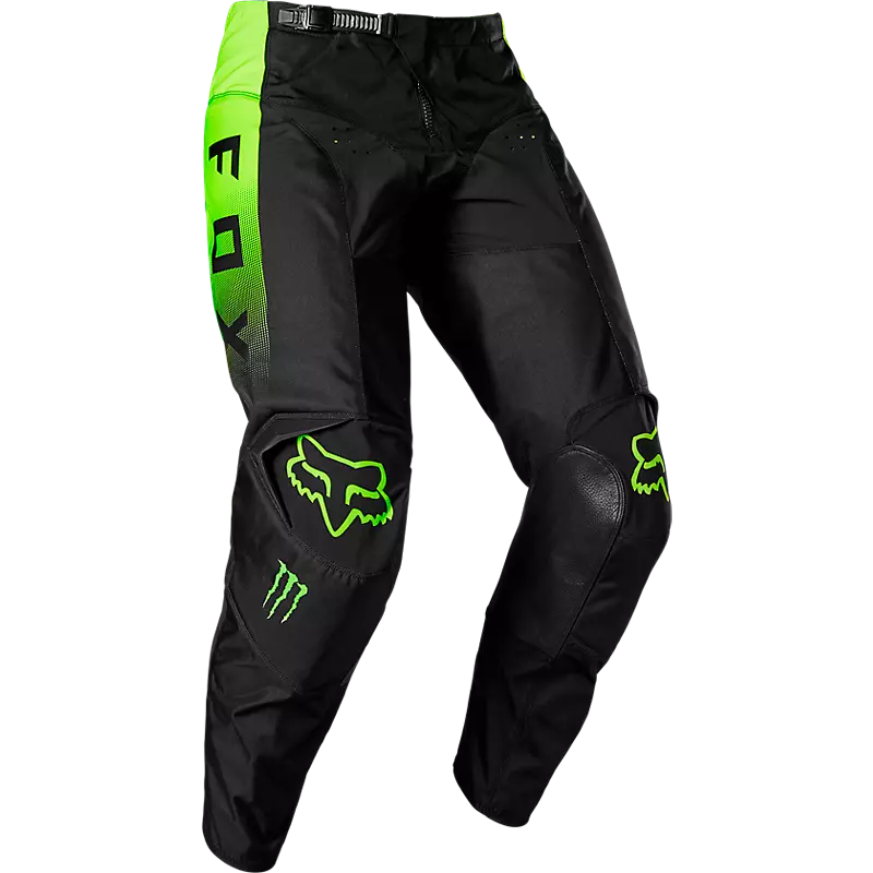 FOX RACING 180 MONSTER PANT