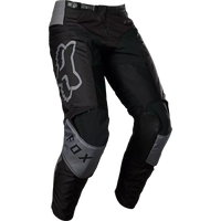 Load image into Gallery viewer, FOX RACING 180 LUX PANT
