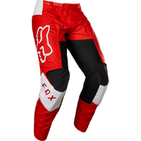 Load image into Gallery viewer, FOX RACING 180 LUX PANT
