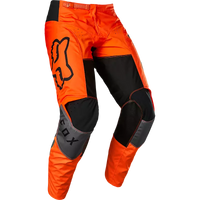 Load image into Gallery viewer, FOX RACING 180 LUX PANT
