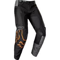 Load image into Gallery viewer, FOX RACING 180 SKEW PANT
