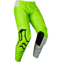 Load image into Gallery viewer, FOX RACING 180 SKEW PANT
