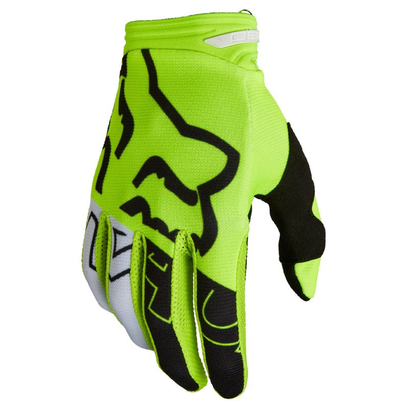 FOX RACING 180 SKEW GLOVE