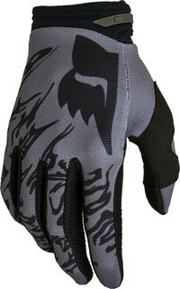 Load image into Gallery viewer, FOX RACING 180 PERIL GLOVE
