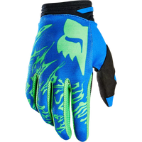 Load image into Gallery viewer, FOX RACING 180 PERIL GLOVE
