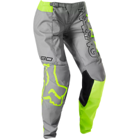 Load image into Gallery viewer, FOX RACING WOMENS 180 SKEW PANT

