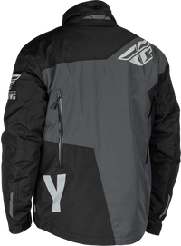 Load image into Gallery viewer, FLY RACING SNX PRO JACKET

