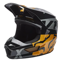 Load image into Gallery viewer, FOX RACING V1 SKEW HELMET
