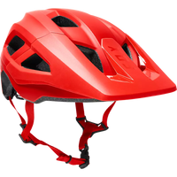 Load image into Gallery viewer, FOX RACING MAINFRAME HELMET
