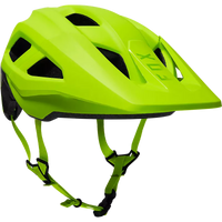 Load image into Gallery viewer, FOX RACING MAINFRAME HELMET
