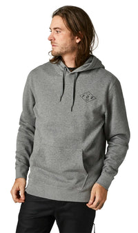 Load image into Gallery viewer, FOX RACING MEN&#39;S HEADSPACE PULLOVER FLEECE
