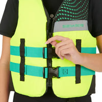 Load image into Gallery viewer, SEA-DOO MOTION PFD LIFEJACKET
