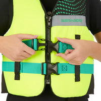 Load image into Gallery viewer, SEA-DOO MOTION PFD LIFEJACKET
