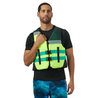 Load image into Gallery viewer, SEA-DOO MOTION PFD LIFEJACKET
