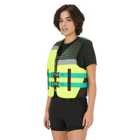 Load image into Gallery viewer, SEA-DOO MOTION PFD LIFEJACKET

