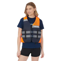 Load image into Gallery viewer, SEA-DOO MOTION PFD LIFEJACKET
