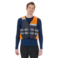 Load image into Gallery viewer, SEA-DOO MOTION PFD LIFEJACKET
