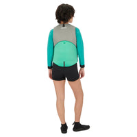 Load image into Gallery viewer, SEA-DOO UNISEX FREEDOM PFD LIFEJACKET
