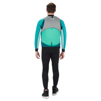 Load image into Gallery viewer, SEA-DOO UNISEX FREEDOM PFD LIFEJACKET
