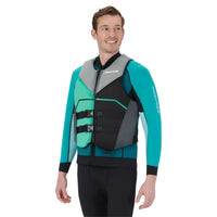 Load image into Gallery viewer, SEA-DOO UNISEX FREEDOM PFD LIFEJACKET
