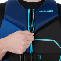 Load image into Gallery viewer, SEA-DOO UNISEX FREEDOM PFD LIFEJACKET
