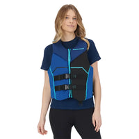 Load image into Gallery viewer, SEA-DOO UNISEX FREEDOM PFD LIFEJACKET

