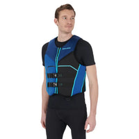 Load image into Gallery viewer, SEA-DOO UNISEX FREEDOM PFD LIFEJACKET
