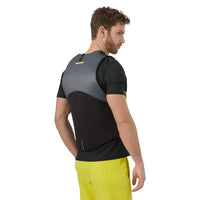 Load image into Gallery viewer, SEA-DOO UNISEX FREEDOM PFD LIFEJACKET
