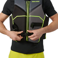 Load image into Gallery viewer, SEA-DOO UNISEX FREEDOM PFD LIFEJACKET
