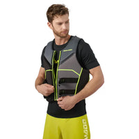 Load image into Gallery viewer, SEA-DOO UNISEX FREEDOM PFD LIFEJACKET
