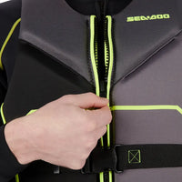 Load image into Gallery viewer, SEA-DOO UNISEX FREEDOM PFD LIFEJACKET
