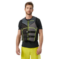 Load image into Gallery viewer, SEA-DOO UNISEX FREEDOM PFD LIFEJACKET
