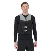 Load image into Gallery viewer, SEA-DOO AIRFLOW PFD LIFEJACKET

