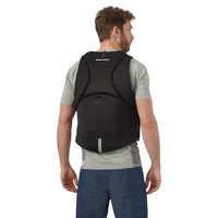 Load image into Gallery viewer, SEA-DOO AIRFLOW PFD LIFEJACKET
