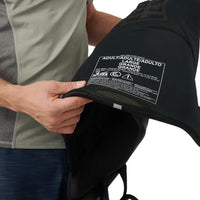 Load image into Gallery viewer, SEA-DOO AIRFLOW PFD LIFEJACKET
