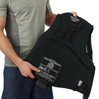 Load image into Gallery viewer, SEA-DOO AIRFLOW PFD LIFEJACKET
