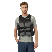 Load image into Gallery viewer, SEA-DOO AIRFLOW PFD LIFEJACKET
