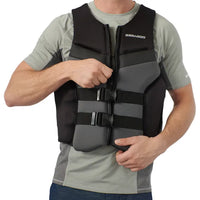 Load image into Gallery viewer, SEA-DOO AIRFLOW PFD LIFEJACKET
