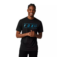 Load image into Gallery viewer, FOX RACING MEN&#39;S PINNACLE SS TECH TEE
