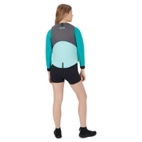 Load image into Gallery viewer, SEA-DOO FREEDOM STREAM PFD LIFEJACKET
