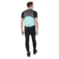 Load image into Gallery viewer, SEA-DOO FREEDOM STREAM PFD LIFEJACKET
