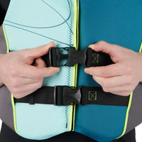 Load image into Gallery viewer, SEA-DOO FREEDOM STREAM PFD LIFEJACKET
