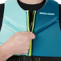 Load image into Gallery viewer, SEA-DOO FREEDOM STREAM PFD LIFEJACKET
