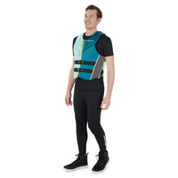 Load image into Gallery viewer, SEA-DOO FREEDOM STREAM PFD LIFEJACKET
