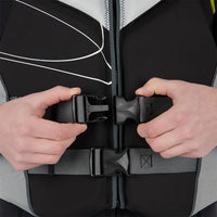 Load image into Gallery viewer, SEA-DOO FREEDOM STREAM PFD LIFEJACKET
