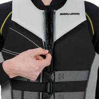 Load image into Gallery viewer, SEA-DOO FREEDOM STREAM PFD LIFEJACKET
