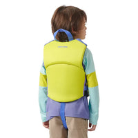 Load image into Gallery viewer, SEA-DOO CHILD LIFEJACKET
