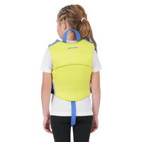Load image into Gallery viewer, SEA-DOO CHILD LIFEJACKET
