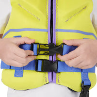 Load image into Gallery viewer, SEA-DOO CHILD LIFEJACKET
